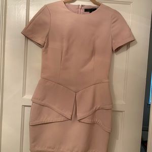 BGBG Cocktail dress